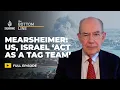 Download Lagu More Middle East mayhem amid unconditional US support for Israel? | The Bottom Line