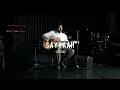 Sayyaah | Unplugged | Lucky Ali | Mikey McCleary | Cover by Ketan Mohite |