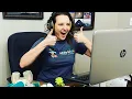 Speech Teletherapy Tips using surprise eggs as manipulative