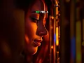 Download Lagu Mellow Jazz Tones: Soothe and Uplift Your Soul!