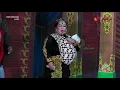 Download Lagu LAGU - SANDIWARA - DWI WARNA  - NITIP RINDU