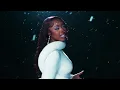 Tink - Insane (Official Video)