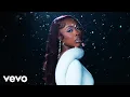 Download Lagu Tink - Insane (Official Video)