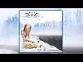 Download Lagu Stillness - My Snow Princess (Full Album)