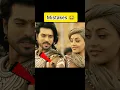 Download Lagu Magadheera Movie Funny Mistakes 😂 | Ram charan , Kajal #shorts #mistakes #ramcharan #kajalagarwal