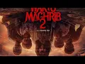 Download Lagu FILM WAKTU MAGHRIB 2 2025 FULL MOVIE