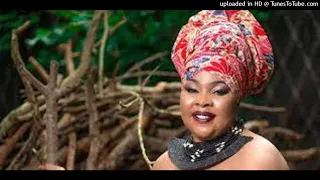 nkyali muto saida karoli tanzania 