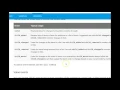 Firebase with Ionic2 Tutorial - 24
