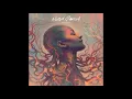 NUBYA GARCIA - STAND WITH EACH OTHER FEAT. Ms MAURICE, CASSIE KINOSHI, RICHIE SEIVWRIGHT (2020)