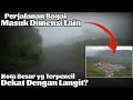 Download Lagu Kenapa Bangunan disini Sama Semua? Mengunjungi Kota Tersembunyi di Lereng Ijen Desa Sempol Bondowoso