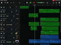 Fading Dream Remix Finished Diives