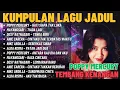 Download Lagu POPPY MERCURY 🌹MAYANGSARI 🌹ANIE CARERA 🌹NIKE ARDILLA 🌹ALDA RISMA 🌹POPPY MERCURY 😍 LAGU KENANGAN