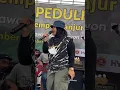 Download Lagu Ngamen Amal With Bening Ayu Rising Star