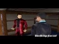 Let s Play Perfect Dark - Episode 11 Air Force One