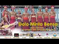 Download Lagu Dolo Minta Bensa||Trio Amlegal Ft Melly Lamawitak \u0026 Onna Luon (Official MV 2021)