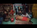 Download Lagu PEGON - SOTYA