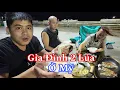 Download Lagu Chuyến Đi Bụi Đầu Tiên Của 2 Việt Kiều Mới Qua Mỹ 