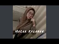 Download Lagu Macak Kelaran