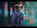 KOUZ1 - My Love (Official Audio) Prod By Loukili
