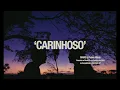 Download Lagu MARO \u0026 Pedro Altério - Carinhoso