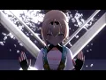 【ホロライブMMD】fake face dance music/ 風真いろは【4K】