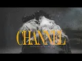 STORMY - CHANEL ( Zedaitch Remix )