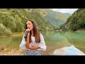 Download Lagu PHOTOGRAPH - Ed Sheeran (Cover Benedetta Caretta)