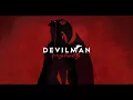 Download Lagu Devilman Crybaby - Smells like Blood [HQ]