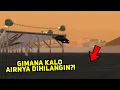 Download Lagu MENJAWAB RASA PENASARAN GW PADA MISI MISI GTA SAN ANDREAS