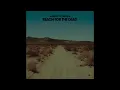 Reach For The Dead (Boards of Canada Guitar Cover)