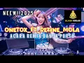 Download Lagu DANSA PORTU REMIX 2025🔥||onetox ft dezine_MOLA||ALVAN REMIXER||