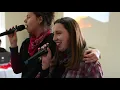 Young Life Capernaum Moldova l Wild West Party 2020