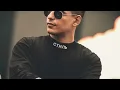RÜFÜS DU SOL - No Place (Vintage Culture Öwnboss Remix)