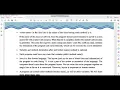 Grade 12 Computer Studies GSEB L-7 Java Basics Part-2