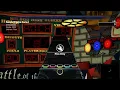 Crescendo - Gassin! (Sama Kamu) | Clone Hero / YARG / Guitar Band Indonesia