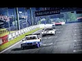 Biffy Clyro - Mountains (NFS SHIFT 2 'Cinematic Remix' Replay Anthem)