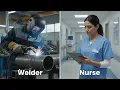 Germany Welder Jobs 2026 Rheinmetall Hiring Permanent Job Apply Now