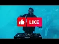 Download Lagu Shona SA - (Afro House Mix) - December 2024