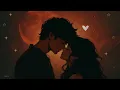 Pesamale -Lyrics | Siri Xander | Arra Aria Khayal | Tamil Indie Pop