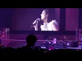 楊千嬅 － 勇 (131219 網上行 Moov Live)