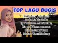 Download Lagu SELEKSI LAGU BUGIS VIRAL TIKTOK 2023 , Koleksi MP3 Lagu Bugis Nonstop