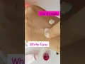 Download Lagu #shorts white tone cream vs fair lovely cream | fairness cream