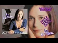 Lagu A Viagem Internacional • Vale a pena ver e ouvir de novo