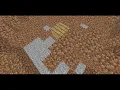 Java 3D Rendering Engine - Double Jump Height and Pillaring