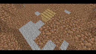 Java 3D Rendering Engine - Double Jump Height and Pillaring