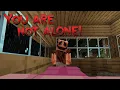 Download Lagu If This Entity Appears At Your Bed, REMOVE MINECRAFT FROM YOUR COMPUTER! Minecraft Creepypasta