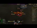 WoW WeakAuras Test Rogue Outlaw