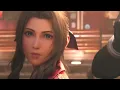 ALL AERITH CUTSCENES - IN GLORIOUS 60FPS - FINAL FANTASY 7: REMAKE