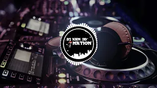 Download dj c'est la vie full bass slow remix versi koplo || DJ KEN 3D NATION MP3