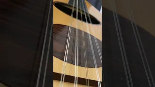 حضيري أبو عزيز عمي يا بياع الورد عود Hudhairy Abu Aziz Ammy Ya Baya Al Warid Oud 